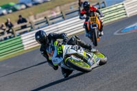 PJ-Motorsport-Photography-2018;enduro-digital-images;event-digital-images;eventdigitalimages;mallory-park;mallory-park-photographs;mallory-park-trackday;mallory-park-trackday-photographs;no-limits-trackdays;peter-wileman-photography;racing-digital-images;trackday-digital-images;trackday-photos